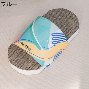 L ܖ ybgxbh i{[ Xbp̃fUC x L u L߂Ƃxbh Ƌjh~ ω׏d [ȒP ʋC  ܂Ƃ mߋ ^sP ₵