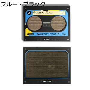 L ܖ XeIe[v̊O ybgxbh p _{[ x u p ǂƋ̕ی ω׏d [ȒP ς mߋ ^sP ₵ L܂Ƃxbh