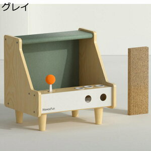 Lp ܖ ؐi 荂x _{[ Q[@`fUC Lxbh p u lR̒܂Ƃ ȒP ǂƋ̕ی ω׏d   L̂ ϊ 킢