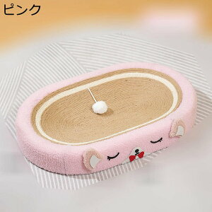 ω׏d ܖ ȉ~` t L̒܌xbh p VR̃TCU  Q[@̃fUC Ƌjh~ x V ˂pi XgX ^s LbgXNb