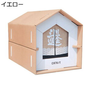 a ybgxbh nEX̊O x i{[ Lp ܖ ϋv t L̒܌nEX p Ƌh~  ω׏d [ȒP ʋC p  ϊ L 