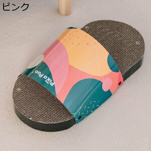 L ܖ ybgxbh i{[ Xbp̃fUC x L u L߂Ƃxbh Ƌjh~ ω׏d [ȒP ʋC  ܂Ƃ mߋ ^sP ₵