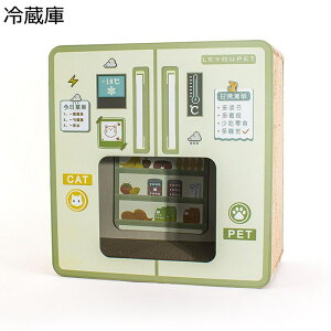 L nEX _{[nEX ܖ cu u @ ①ɂ̃fUC L Lp܂Ƃ x i{[ Ƌh~  V ω׏d [ȒP XgXU ^s