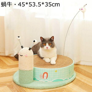 Lܖ x i{[ p Lxbh ~` u t ܌ Ƌh~ 킢 ω׏d [ȒP ʋC   ܂Ƃ LV XgXU ^s L̂