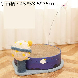 Lܖ x i{[ p Lxbh ~` u t ܌ Ƌh~ 킢 ω׏d [ȒP ʋC   ܂Ƃ LV XgXU ^s L̂