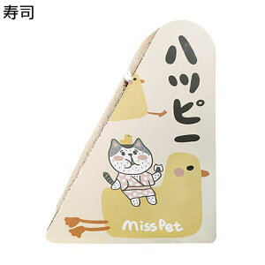 L̒܌ Op^ ܖ cu t t i{[ x p ȒP Ƌjh~ ω׏d [ȒP ʋC  ς ˂pi XgX ^s