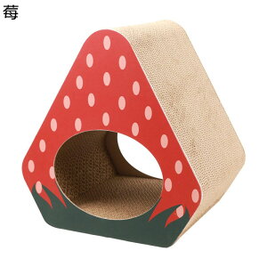 L ܖ nEX _{[nEX ̊O cu u x i{[ L̓A L̒܌nEX Ƌh~ 킢 ω׏d ʋC ϊ XgX ^s