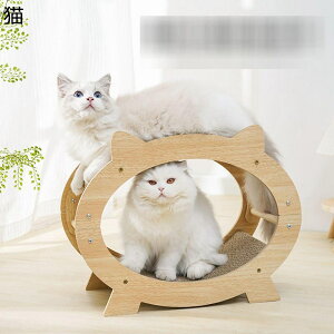 L`fUC ܖ VR̃TCU 2w ω׏d ؐi p L߂Ƃxbh LbgXNb`[ Ƌh~ x  L^[ LV XgX ^s ʋC