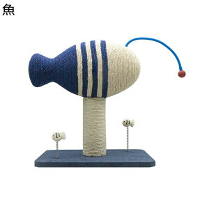 ܖ cu VRTCU ̃fUC t L߂Ƃ  ȒP Ƌh~ x S ϖ    ϊ LV XgX ^s