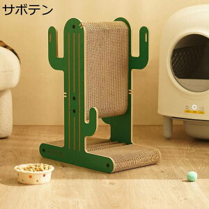 T{e^ ܖ x i{[ u cu Lߋ L̒܌|[ Ƌh~ ω׏d [ȒP ʋC    ϊ mߋ ^sP ₵ CeA