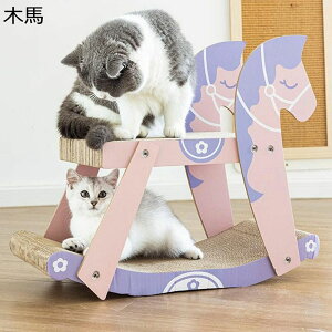L ܖ Lߋ ؔn`fUC cu u x i{[ ω׏d10kg ^L Lp܂Ƃ ؐi Ƌh~ [ȒP   ϊ LV XgX ^s