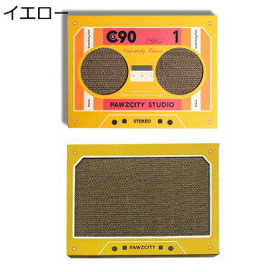 L ܖ XeIe[v̊O ybgxbh p _{[ x u p ǂƋ̕ی ω׏d [ȒP ς mߋ ^sP ₵ L܂Ƃxbh