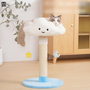 _̃fUC ܖ cu  t L܂Ƃ p Ƌjh~ x ω׏d [ȒP    ܂Ƃ|[ KK XgXU ^s ܂Ƃxbh 