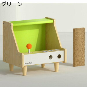 Lp ܖ ؐi 荂x _{[ Q[@`fUC Lxbh p u lR̒܂Ƃ ȒP ǂƋ̕ی ω׏d   L̂ ϊ 킢