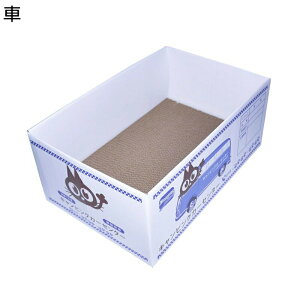 L ܖ ybgxbh i{[ p L u lp` x L߂ƂnEX Ƌjh~  ω׏d [ȒP ʋC  L܂Ƃxbh ^sP ₵