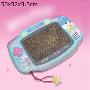 L ܖ Q[@̊O Lpybgxbh i{[ x u t XNb`[ Ƌh~ ǂɊ|\   ϊ ˂p XgX ^s