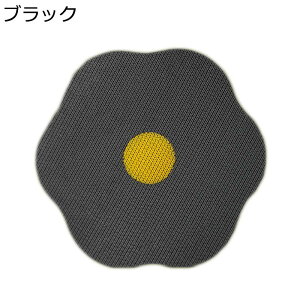 L ܖ Ԃ̃fUC x _{[ u L܂Ƃxbh p ω׏d ȒP ǂƋ̕ی  [ȒP  mߋ XgX ^s L̂