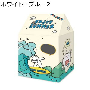 Lp ܖ LpybgnEX x i{[ L nEX̃fUC ԕ u O L܂ƂnEX Ƌh~  킢 [ȒP ϊ XgXU ^s