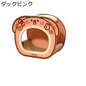 L ETM̊O ܖ i{[ 荂x cu ~` L̓A lR̒܂Ƃxbh  Ƌjh~  ω׏d ʋC ς LV XgX ^s ϋv