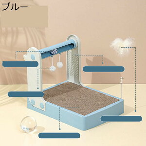 ܖ  gbh~^ u ^ t L܂Ƃ p ȒP Ƌh~ x p Lxbh ~ ω׏d [ȒP lߑւ ϊ XgXU ^s