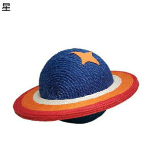 L ܖ f^ cu u  t L̒܌ VRUCU ǂƋ̕ی x ω׏d [ȒP ʋC   ς XgX ^s 