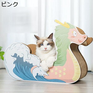 Lܖ x _{[ Lxbh p u hS{[g̃fUC LbgXNb`[ ǂƋ̕ی ω׏d ̊O ς KK ^sP ₵