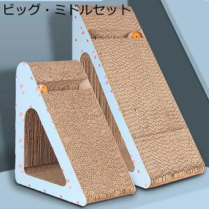 ܖ cu Op^ ΂ߎ t i{[ x LbgXNb`[ Ƌh~ ω׏d [ȒP ȃXy[X t ς KK ^s ₵ ^Lp