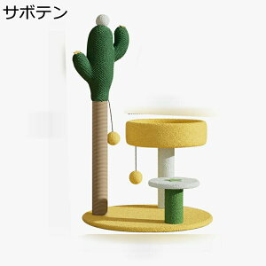 L^[ ܖ  x L܂Ƃ|[ cu ybgxbh @\ t ߂Ƃ|[  ǂƋ̕ی ω׏d [ȒP  ^L LV XgX ^s