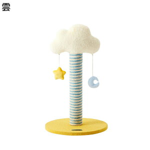 ܖ cu  _̊O L܂Ƃ|[ t    ǂƋ̕ی 荂x  ω׏d [ȒP ʋC   ܂Ƃ ^sP ₵ Lߋ