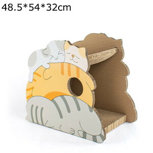 L ܖ i{[ L cu u L^ x L Lp܂Ƃ 2w ω׏d ȒP Ƌjh~  ς mߋ XgX ^s L܂Ƃxbh