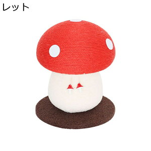 LmR^ ܖ VR cu t L܂Ƃ p XNb`|[ Ƌjh~ x  [ȒP  ς mߋ ^sP ₵ ܂Ƃ V