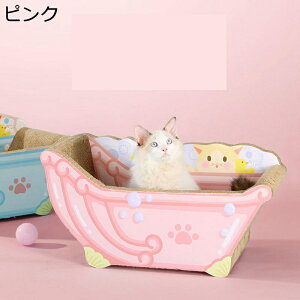 oX^ůO ܖ x i{[ ω׏d u LXNb`[ ς p ybgxbh p Ƌh~   LV XgX ^s ܂Ƃxbh