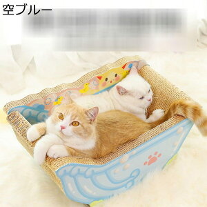 oX^ůO ܖ x i{[ ω׏d u LXNb`[ ς p ybgxbh p Ƌh~   LV XgX ^s ܂Ƃxbh