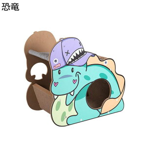 ̊O i{[ ܖ x L̒܌nEX O@ LO@ ܂ p O[ Ƌjh~ XgX ω׏d [ȒP L̓A ^s