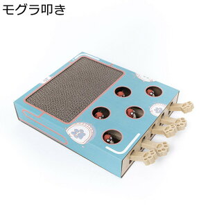 ̊O i{[ ܖ x L̒܌nEX O@ LO@ ܂ p O[ Ƌjh~ XgX ω׏d [ȒP L̓A ^s