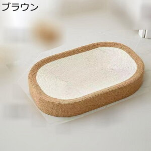 ܖ ȉ~ lp` pCibv ̃fUC u VRȃTCU ߂ƂLpxbh p  ȒP ǂƋ̕ی x ω׏d TbJ[  mߋ XgXU