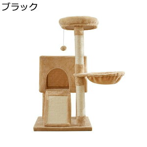 ܖ Lbg^[^ Lbg|[ cu t ܌   ǂƋ̕ی 荂x _{[ p ω׏d ς LV ^sP CeA