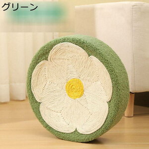 ~` ܖ p_ ԕ A{Jh u ܌ p  ȒP Ƌh~ x 킢 ω׏d [ȒP ܂Ƃ KK XgX ^s L܂Ƃxbh