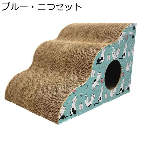 Ki̊O ܖ cu u ⓹ LXNb`[ x i{[ L̓At Ƌh~ L ܂Ƃxbh ς mߋ XgX ^s