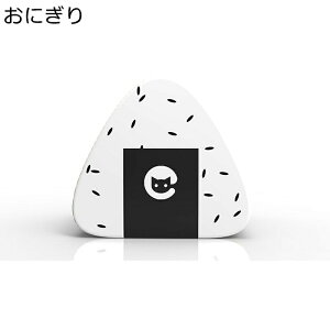 ɂ̃fUC[܂Ƃ Lp܂ƂnEX p _{[ 荂x ǂƋ̕ی  ω׏d ʋC   CeA ^sP ₵ L 