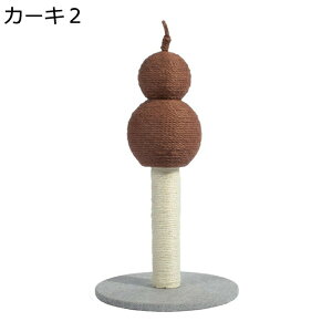 Z\`fUC ܖ cu VRUCU XNb`[ p L̂ 荂x Ƌjh~  ω׏d ϊ mߋ ^sP ₵ ܂Ƃ|[