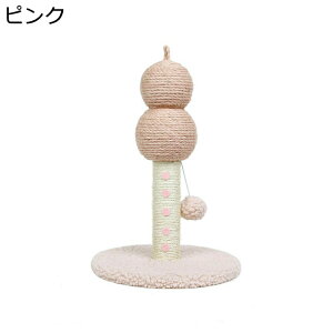 Z\̊O ܖ cu VRTCUR t L̒܌|[   ǂƋ̕ی 荂x   ω׏d ˂pi XgXU ^s sN