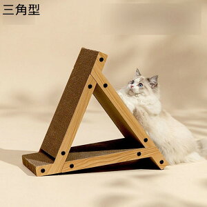 Op^O ܖ cu u t L܂Ƃ p VRTCU ȒP Ƌjh~ i{[ 荂x  킢 ω׏d [ȒP ς