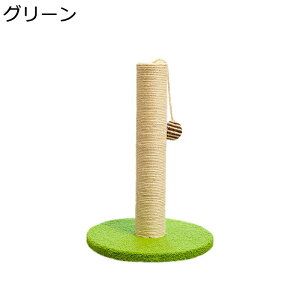 cu ܖ t  `L[|[^ L߂Ƃ  ȒP Ƌjh~ 荂x  ω׏d ς ˂pi XgXU ^s O[