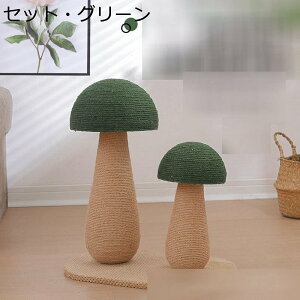 LmR̊O ܖ cu f L̒܌nEX p  ǂƋ̕ی 荂x Lpi ω׏d ϊ mߋ XgXU ^s ܂Ƃ|[ O[