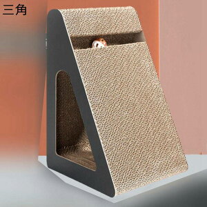 L^ ܖ cu u t LXNb`[  i{[ Op Ƌh~ x [ȒP ϊ ˂pi XgXU ^s ܂Ƃ|[ L̂