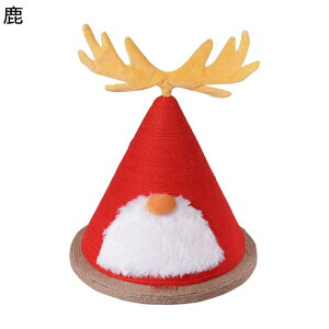 NX}X ܖ cu u VRUCU NX}Xc[ LXNb`[ p Ύ Ƌh~ x   ω׏d ϊ ˂pi NX}X͋̕C