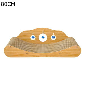 \t@[O ܖ u ߂Ƃ   ȒP Ƌh~ x  ω׏d [ȒP    ς ^sP ₵ ܂Ƃxbh