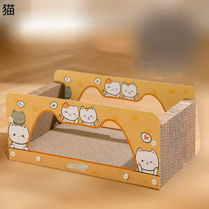 ̃fUC ܖ j L u t ߂Ƃxbh i{[ 荂x ȒP Ƌjh~ LnEX p ω׏d [ȒP  ς ^sP