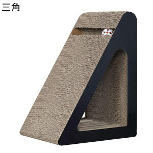 Op L^O ܖ i{[ cu t x ߂Ƃ p Ƌh~ ω׏d [ȒP ʋC   ϊ CeA ^sP ₵ ܂Ƃxbh